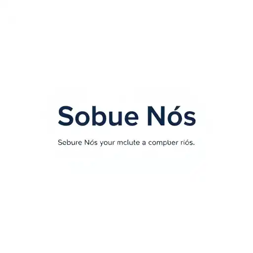 Sobre nós