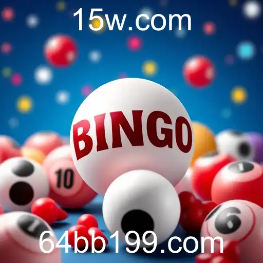 Jogos de bingo