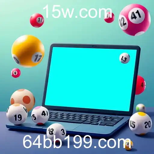 Loteria online