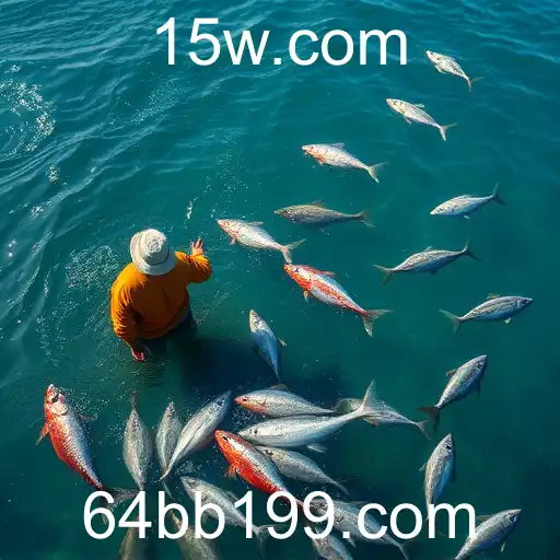 Pesca